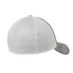 Example 6 of selected product