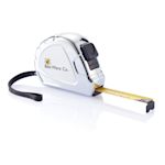 Ejemplo 2 del producto seleccionado