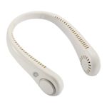 Example 2 of selected product