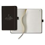 Example 3 of selected product