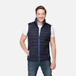 Voorbeeld 5 van geselecteerd product