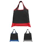 Exemple 3 de produit sélectionné