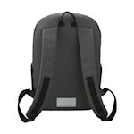 Exemple 3 de produit sélectionné