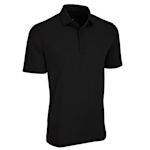 Ejemplo 3 del producto seleccionado