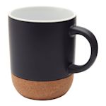 Exemple 2 de produit sélectionné