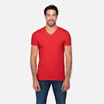 Example 7 of selected product