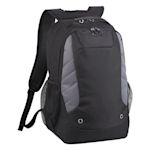 Example 5 of selected product