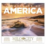 Example 3 of selected product