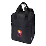 Exempel 6 av vald produkt