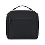 Example 3 of selected product