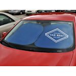 Example 4 of selected product