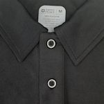 Example 5 of selected product