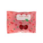 Exemple 6 de produit sélectionné