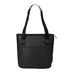 Example 5 of selected product