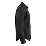 Exemple 3 de produit sélectionné