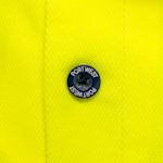 Example 5 of selected product