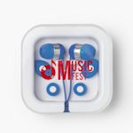 Exemple 2 de produit sélectionné