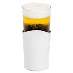 Example 6 of selected product