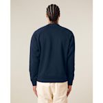 Ejemplo 2 del producto seleccionado