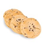 Exemple 5 de produit sélectionné