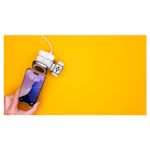 Ejemplo 22 del producto seleccionado