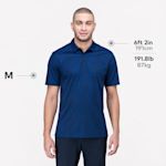 Ejemplo 6 del producto seleccionado