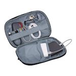 Esimerkki 4 valitusta tuotteesta