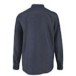 Beispiel 3 für ausgewähltes Produkt