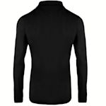 Eksempel 2 på det valgte produkt