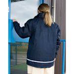 Example 4 of selected product