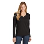 Ejemplo 3 del producto seleccionado