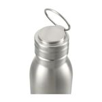 Example 5 of selected product