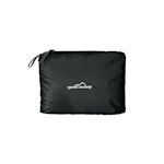 Exemple 6 de produit sélectionné