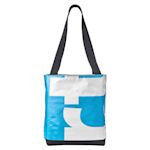 Ejemplo 5 del producto seleccionado