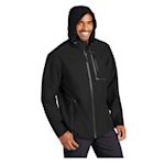 Example 7 of selected product