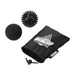 Example 5 of selected product