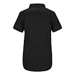 Example 3 of selected product