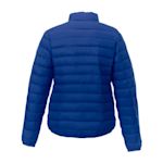 Exempel 2 av vald produkt