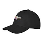 Voorbeeld 5 van geselecteerd product