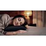 Example 4 of selected product