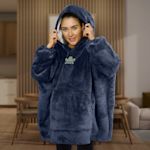 Example 3 of selected product