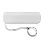 Example 2 of selected product