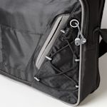 Example 10 of selected product