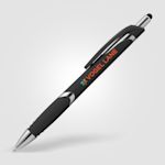 Exemple 2 de produit sélectionné