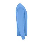 Beispiel 4 für ausgewähltes Produkt