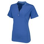 Example 2 of selected product