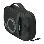 Example 2 of selected product