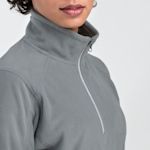 Ejemplo 4 del producto seleccionado