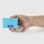 Exemple 2 de produit sélectionné