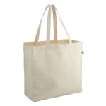 Ejemplo 4 del producto seleccionado